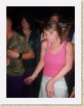 25June05 - Wayne's Bday - Golf & Clapham Grand 081 * 1704 x 2272 * (1.94MB)